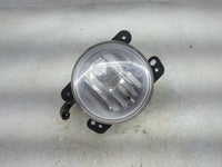 2014-2018 Jeep Cherokee Driver Left Oem Fog Light Lamp Black 1492530 - Oemusedautoparts1.com