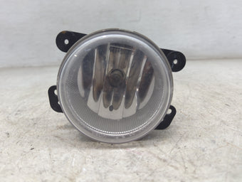 compare product 2014-2018 Jeep Cherokee Driver Left Oem Front Light Lamp Black