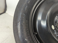 2014-2022 Jeep Cherokee Spare Donut Tire Wheel Rim Oem - Oemusedautoparts1.com