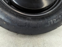 2014-2022 Jeep Cherokee Spare Donut Tire Wheel Rim Oem - Oemusedautoparts1.com
