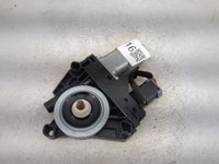 2014-2022 Jeep Cherokee Passenger Front Right Power Window Motor - Oemusedautoparts1.com