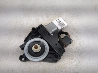 compare product 2014-2022 Jeep Cherokee Passenger Front Right Power Window Motor