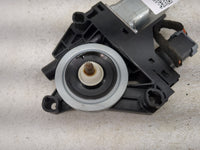 2014-2022 Jeep Cherokee Passenger Front Right Power Window Motor - Oemusedautoparts1.com