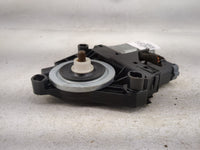 2014-2022 Jeep Cherokee Passenger Front Right Power Window Motor - Oemusedautoparts1.com