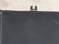 2015 Jeep Cherokee Information Radio Display Screen 1508807 - Oemusedautoparts1.com