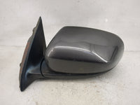 2014-2021 Jeep Cherokee Driver Side View Mirror - Left Door Mirror OEM Used - Oemusedautoparts1.com