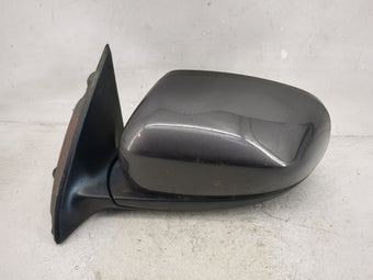 compare product 2014-2021 Jeep Cherokee Driver Side View Mirror - Left Door Mirror OEM Used