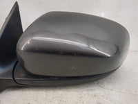2014-2021 Jeep Cherokee Driver Side View Mirror - Left Door Mirror OEM Used - Oemusedautoparts1.com
