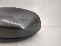 2014-2021 Jeep Cherokee Driver Side View Mirror - Left Door Mirror OEM Used - Oemusedautoparts1.com