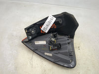 2014-2018 Jeep Cherokee Tail Light Assembly Driver Left OEM Fits Fits 2014 2015 2016 2017 2018 OEM Used Auto Parts - Oemused
