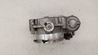 2014-2017 Jeep Cherokee Throttle Body P/N:05184349AB 05184349AE, 05184349AC Fits Fits 2011 2012 2013 2014 2015 2016 2017 201