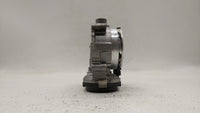 2014-2017 Jeep Cherokee Throttle Body P/N:05184349AB 05184349AE, 05184349AC Fits Fits 2011 2012 2013 2014 2015 2016 2017 201