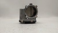 2014-2017 Jeep Cherokee Throttle Body P/N:05184349AB 05184349AE, 05184349AC Fits Fits 2011 2012 2013 2014 2015 2016 2017 201