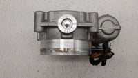 2014-2017 Jeep Cherokee Throttle Body P/N:05184349AB 05184349AE, 05184349AC Fits Fits 2011 2012 2013 2014 2015 2016 2017 201