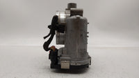 2014-2017 Jeep Cherokee Throttle Body P/N:05184349AB 05184349AE, 05184349AC Fits Fits 2011 2012 2013 2014 2015 2016 2017 201