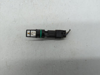 compare product 2015 Jeep Cherokee Mass Air Flow Meter Maf