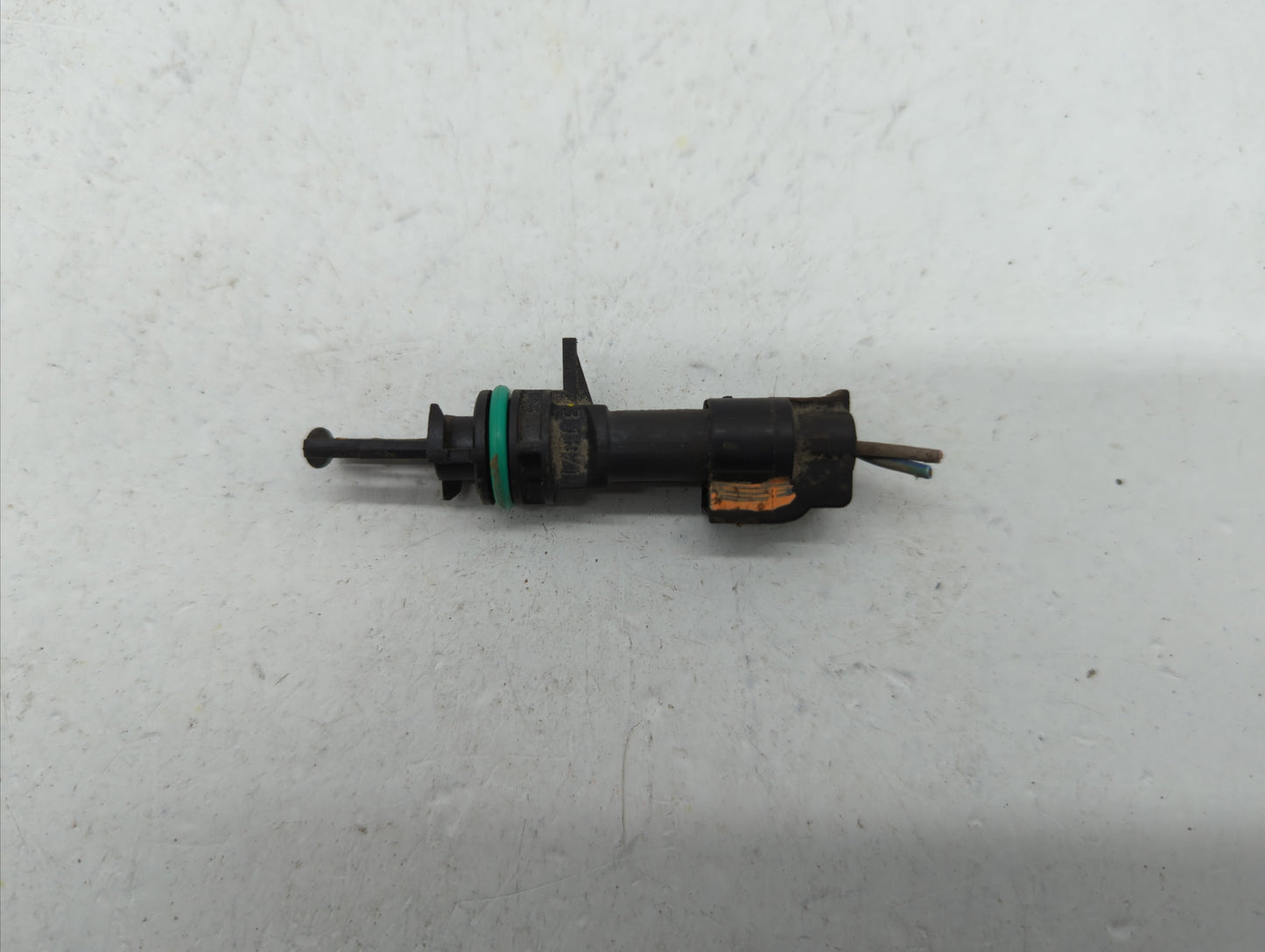 2015 Jeep Cherokee Mass Air Flow Meter Maf - Oemusedautoparts1.com