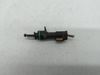 2015 Jeep Cherokee Mass Air Flow Meter Maf - Oemusedautoparts1.com