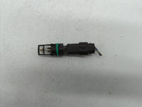 2015 Jeep Cherokee Mass Air Flow Meter Maf - Oemusedautoparts1.com
