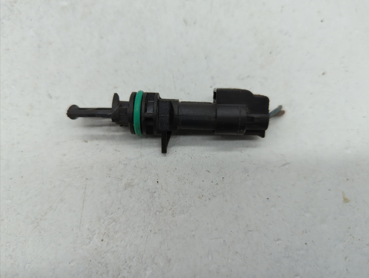 2015 Jeep Cherokee Mass Air Flow Meter Maf - Oemusedautoparts1.com