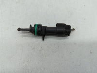 2015 Jeep Cherokee Mass Air Flow Meter Maf - Oemusedautoparts1.com