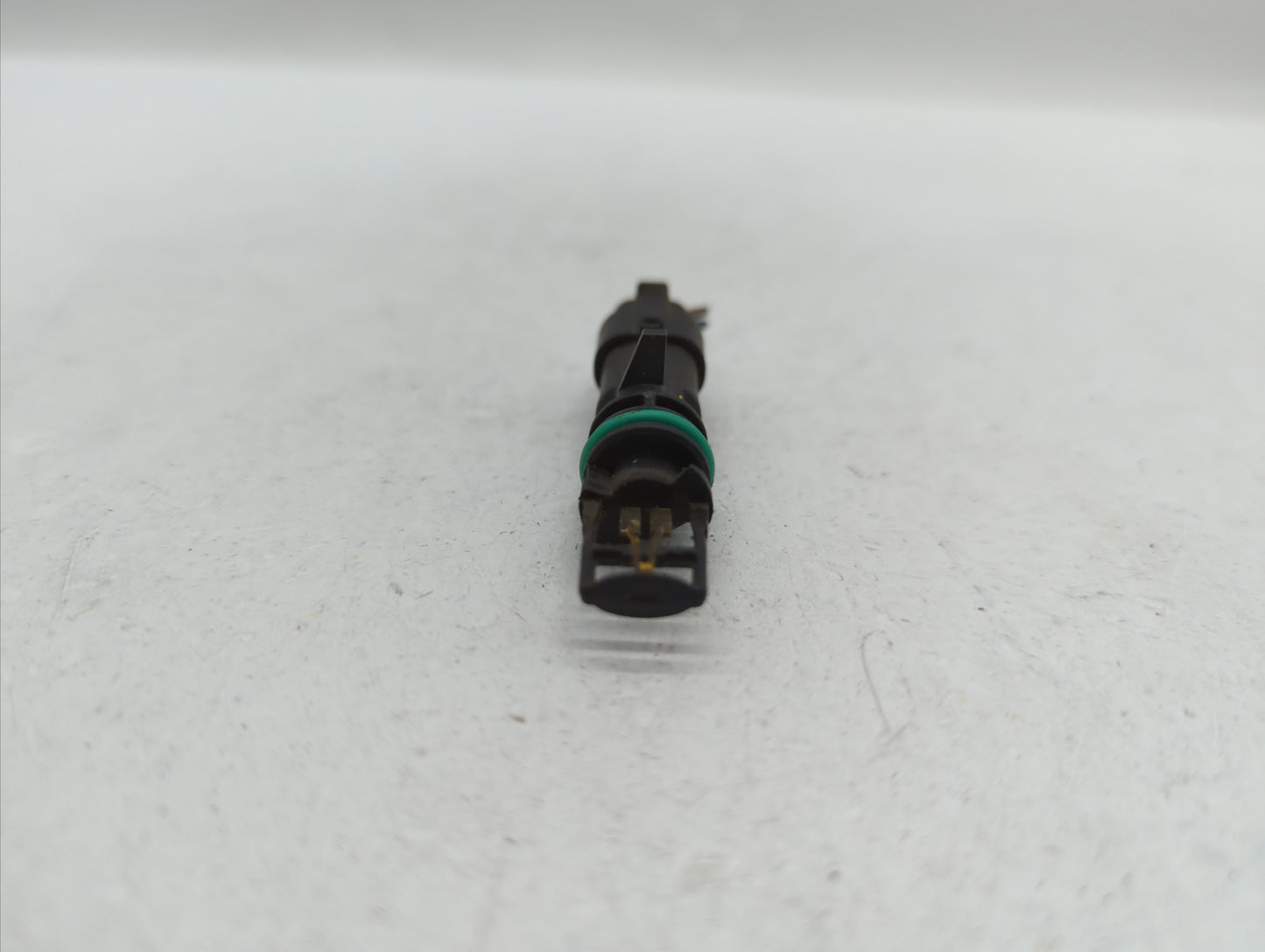 2015 Jeep Cherokee Mass Air Flow Meter Maf - Oemusedautoparts1.com