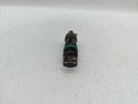 2015 Jeep Cherokee Mass Air Flow Meter Maf - Oemusedautoparts1.com