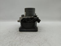 2015 Jeep Cherokee ABS Pump Control Module Replacement P/N:P68237001AE P68237001AD Fits OEM Used Auto Parts - Oemusedautopar