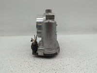 2014-2017 Jeep Cherokee Throttle Body P/N:05184349AC 05184349AE, 05184349AF Fits Fits 2011 2012 2013 2014 2015 2016 2017 201