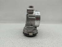 2014-2017 Jeep Cherokee Throttle Body P/N:05184349AC 05184349AE, 05184349AF Fits Fits 2011 2012 2013 2014 2015 2016 2017 201