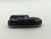 2015 Jeep Cherokee Tire Pressure Monitoring System Sensor Tpms - Oemusedautoparts1.com