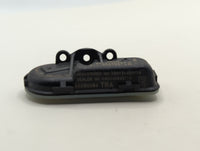 2015 Jeep Cherokee Tire Pressure Monitoring System Sensor Tpms - Oemusedautoparts1.com