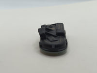 2015 Jeep Cherokee Tire Pressure Monitoring System Sensor Tpms - Oemusedautoparts1.com