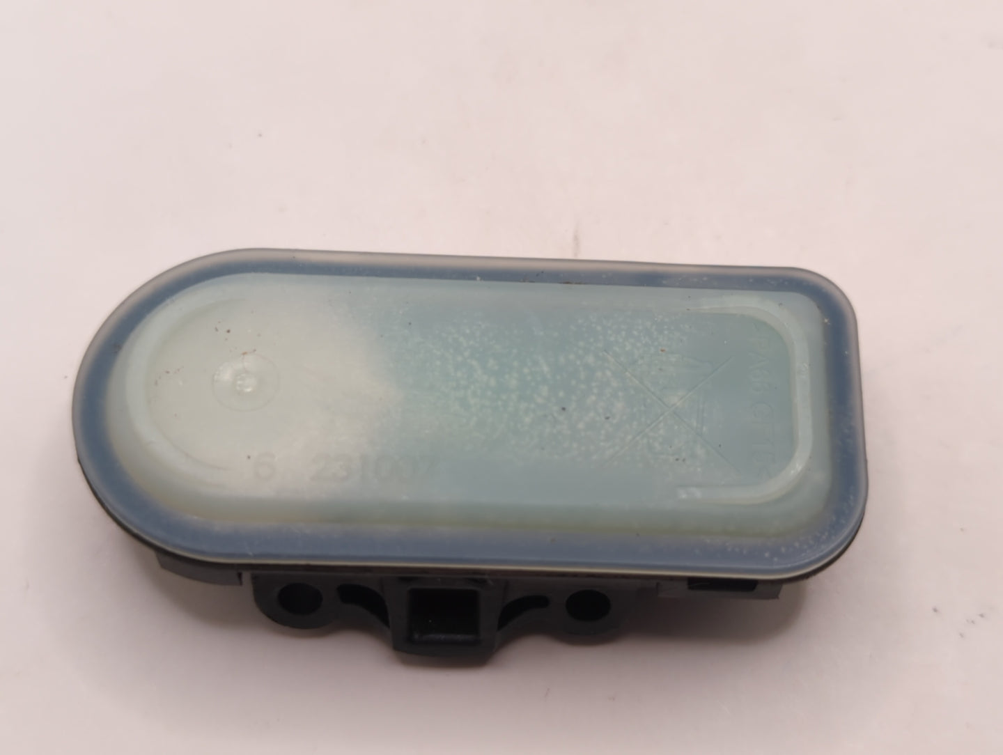 2015 Jeep Cherokee Tire Pressure Monitoring System Sensor Tpms - Oemusedautoparts1.com