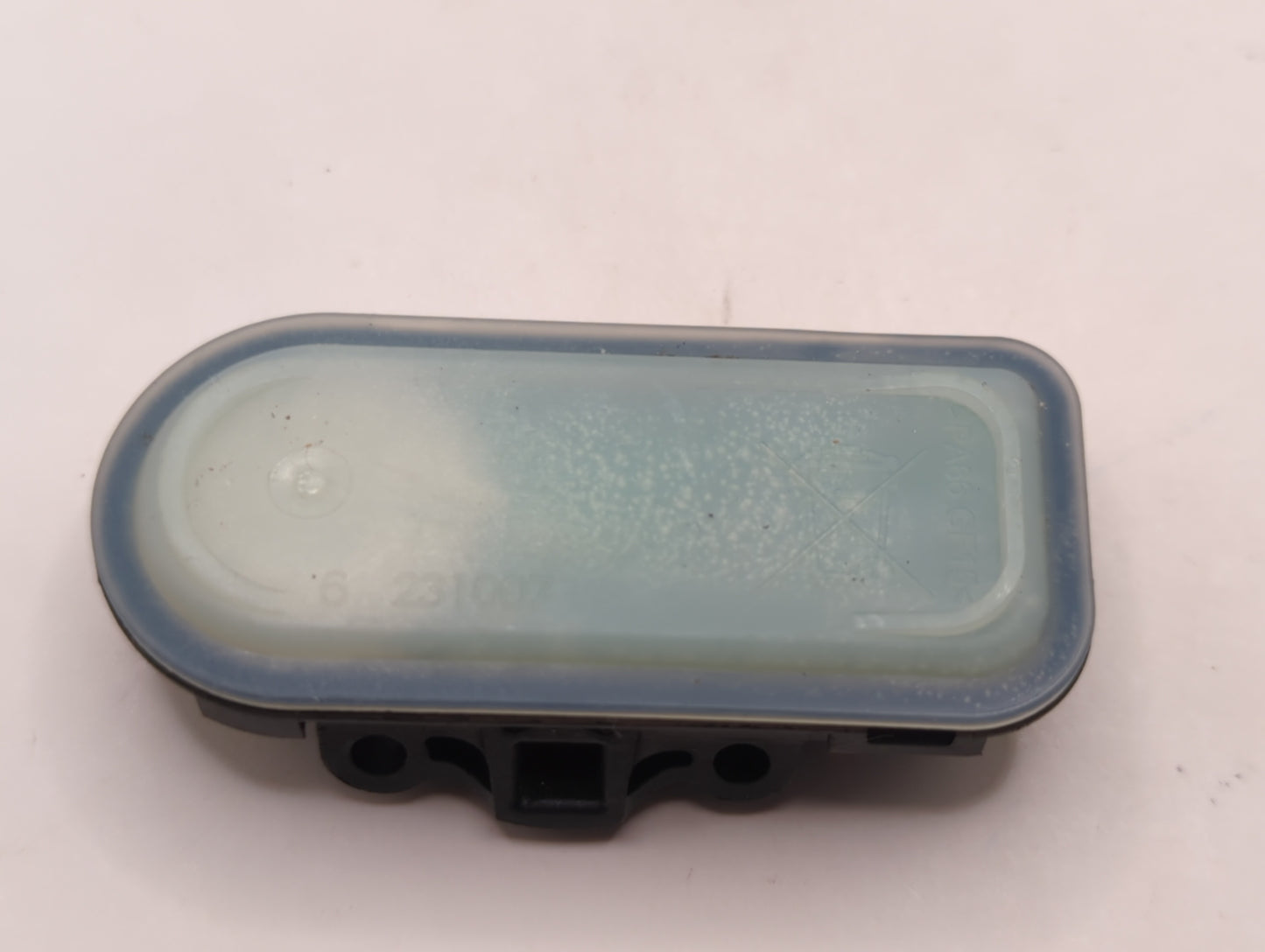 2015 Jeep Cherokee Tire Pressure Monitoring System Sensor Tpms - Oemusedautoparts1.com