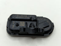 2015 Jeep Cherokee Tire Pressure Monitoring System Sensor Tpms - Oemusedautoparts1.com