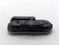 2015 Jeep Cherokee Tire Pressure Monitoring System Sensor Tpms - Oemusedautoparts1.com