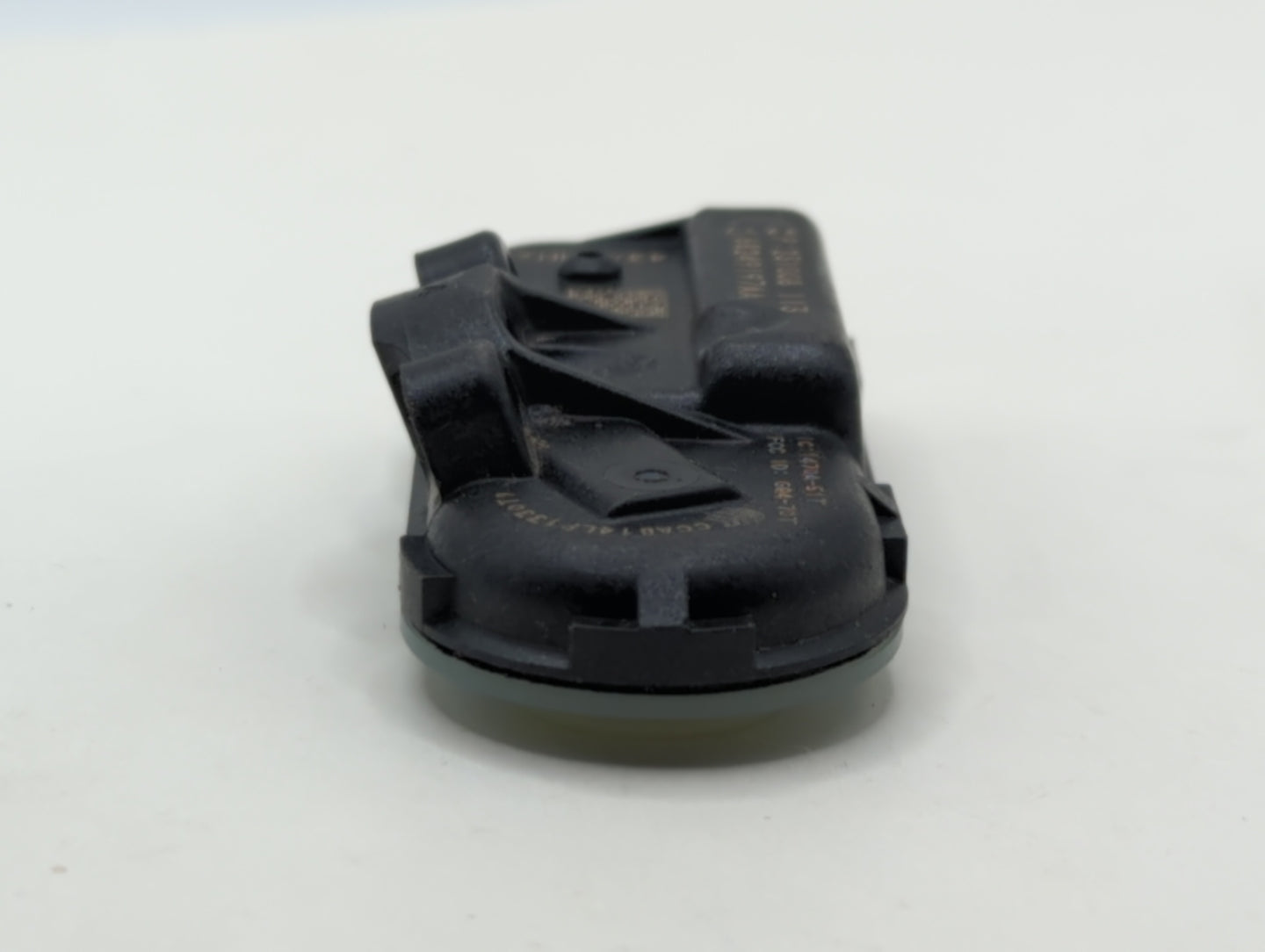 2015 Jeep Cherokee Tire Pressure Monitoring System Sensor Tpms - Oemusedautoparts1.com