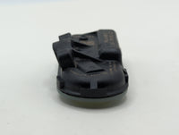 2015 Jeep Cherokee Tire Pressure Monitoring System Sensor Tpms - Oemusedautoparts1.com