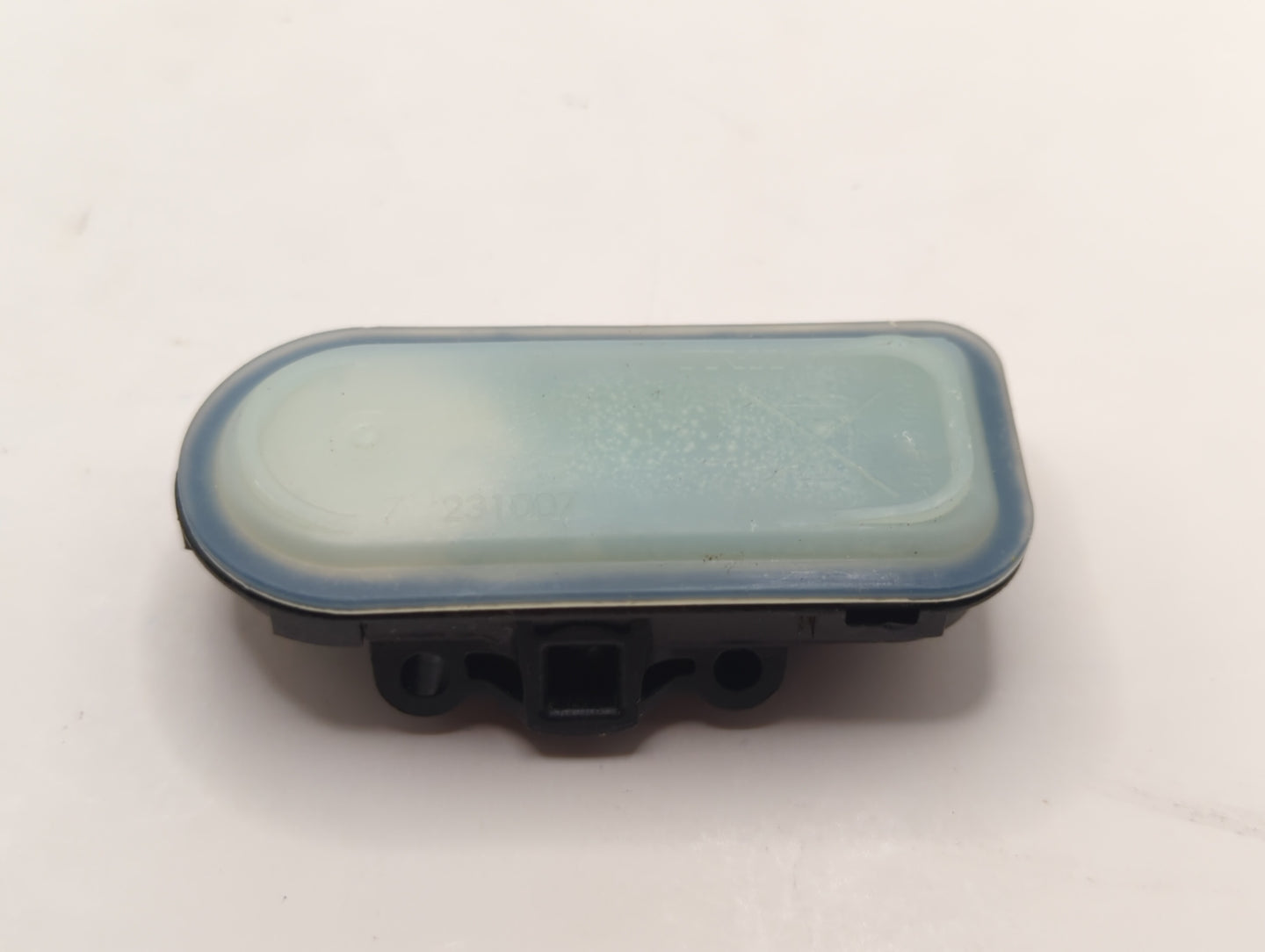 2015 Jeep Cherokee Tire Pressure Monitoring System Sensor Tpms - Oemusedautoparts1.com