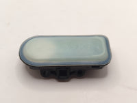 2015 Jeep Cherokee Tire Pressure Monitoring System Sensor Tpms - Oemusedautoparts1.com