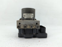 2015 Jeep Cherokee ABS Pump Control Module Replacement P/N:P68237001AC P68237001AE, P68237001AD Fits OEM Used Auto Parts - O