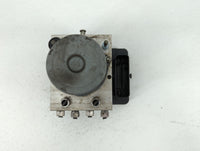 2015 Jeep Cherokee ABS Pump Control Module Replacement P/N:P68237001AC P68237001AE, P68237001AD Fits OEM Used Auto Parts - O