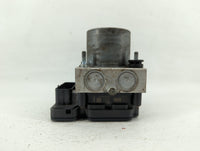 2015 Jeep Cherokee ABS Pump Control Module Replacement P/N:P68237001AC P68237001AE, P68237001AD Fits OEM Used Auto Parts - O