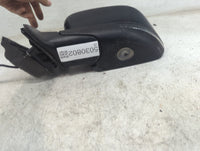 2014-2021 Jeep Cherokee Driver Side View Mirror - Left Door Mirror OEM Used - Oemusedautoparts1.com
