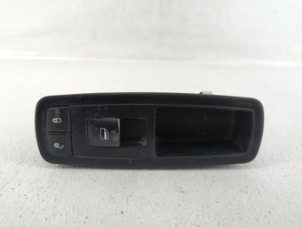 compare product 2015 Jeep Cherokee Master Power Window Switch Replacement Driver Side Left P/N:68228155AA Fits OEM Used Auto Parts