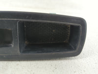 2015 Jeep Cherokee Master Power Window Switch Replacement Driver Side Left P/N:68228155AA Fits OEM Used Auto Parts - Oemused