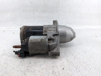 2014-2018 Jeep Cherokee Car Starter Motor Solenoid OEM Fits Fits 2014 2015 2016 2017 2018 2019 2020 2021 2022 OEM Used Auto 
