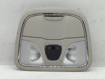 compare product 2015 Jeep Cherokee Center Floor Console Fits OEM Used Auto Parts