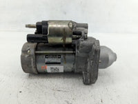 2015-2022 Jeep Cherokee Car Starter Motor Solenoid OEM P/N:TN438000-0321 56029615AB Fits OEM Used Auto Parts - Oemusedautopa